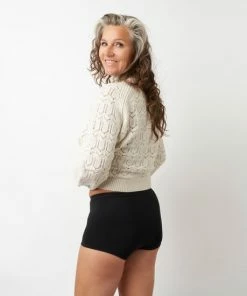 Moodies Period Undies Moodies Undies - Menstruatie- En Incontinentie Ondergoed - Bamboe Boyshort - Heavy/overnight Kruisje - Zwart - Maat L 18 Moodies Period Undies Moodies Undies - Menstruatie- En Incontinentie Ondergoed - Bamboe Boyshort - Heavy/overnight Kruisje - Zwart - Maat L -lingerie-dames-badmode Winkel 550x550 162