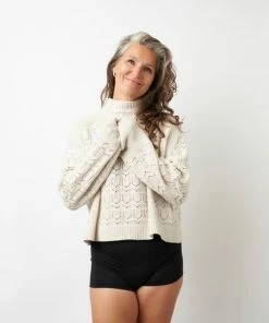 Moodies Period Undies Moodies Undies - Menstruatie- En Incontinentie Ondergoed - Bamboe Boyshort - Heavy/overnight Kruisje - Zwart - Maat L 21 Moodies Period Undies Moodies Undies - Menstruatie- En Incontinentie Ondergoed - Bamboe Boyshort - Heavy/overnight Kruisje - Zwart - Maat L -lingerie-dames-badmode Winkel 550x550 164