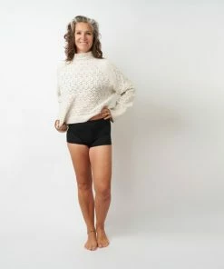 Moodies Period Undies Moodies Undies - Menstruatie- En Incontinentie Ondergoed - Bamboe Boyshort - Heavy/overnight Kruisje - Zwart - Maat L 22 Moodies Period Undies Moodies Undies - Menstruatie- En Incontinentie Ondergoed - Bamboe Boyshort - Heavy/overnight Kruisje - Zwart - Maat L -lingerie-dames-badmode Winkel 550x550 165