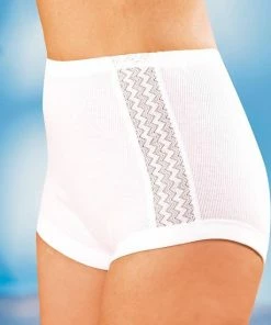 Beeren Bodywear, Damesslip