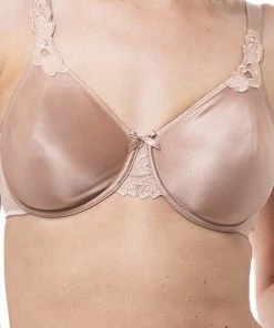 Chantelle – Hedona – BH Beugel – C20310 – Peau - C80/95 10 Chantelle – Hedona – BH Beugel – C20310 – Peau - C80/95 -lingerie-dames-badmode Winkel 550x550 179