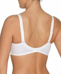 PrimaDonna Madison Beugel Bh Wit70D 20 PrimaDonna Madison Beugel Bh Wit70D -lingerie-dames-badmode Winkel 550x550 181