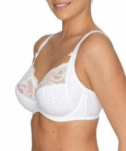 PrimaDonna Madison Beugel Bh Wit70D 22 PrimaDonna Madison Beugel Bh Wit70D -lingerie-dames-badmode Winkel 550x550 182