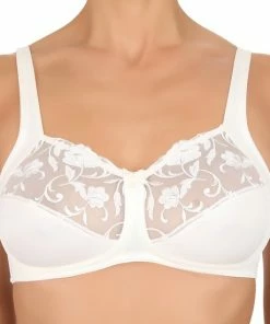 Felina Bh - Zonder Beugel Moments