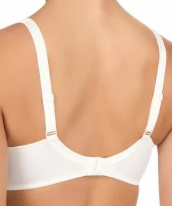 Felina Bh - Zonder Beugel Moments -lingerie-dames-badmode Winkel 550x550 188