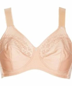 LingaDore 1341 LISETTE BH Zonder Beugel Met Katoen 18 LingaDore 1341 LISETTE BH Zonder Beugel Met Katoen -lingerie-dames-badmode Winkel 550x550 192