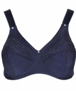 LingaDore 1341 LISETTE BH Zonder Beugel Met Katoen 21 LingaDore 1341 LISETTE BH Zonder Beugel Met Katoen -lingerie-dames-badmode Winkel 550x550 194