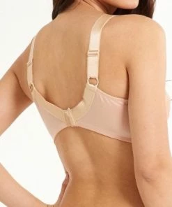 LingaDore 1341 LISETTE BH Zonder Beugel Met Katoen 24 LingaDore 1341 LISETTE BH Zonder Beugel Met Katoen -lingerie-dames-badmode Winkel 550x550 195