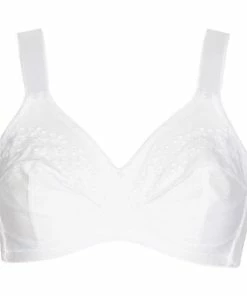 LingaDore 1341 LISETTE BH Zonder Beugel Met Katoen 26 LingaDore 1341 LISETTE BH Zonder Beugel Met Katoen -lingerie-dames-badmode Winkel 550x550 196