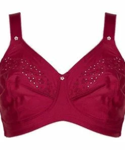 LingaDore 1341 LISETTE BH Zonder Beugel Met Katoen 30 LingaDore 1341 LISETTE BH Zonder Beugel Met Katoen -lingerie-dames-badmode Winkel 550x550 198