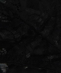 Merkloos Beha Set Met Bij Passende String - Kant Met Bloemen - Maat 48/50 16 Merkloos Beha Set Met Bij Passende String - Kant Met Bloemen - Maat 48/50 -lingerie-dames-badmode Winkel 550x550 221