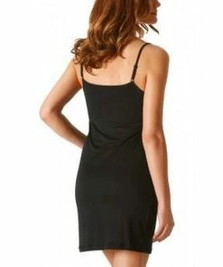 Mey Dames BodyDress Onderjurkje Emotion 55205 18 Mey Dames BodyDress Onderjurkje Emotion 55205 -lingerie-dames-badmode Winkel 550x550 229