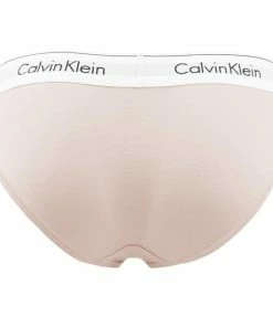 Calvin Klein Dames Modern Cotton Slip - Licht Roze - Maat: M 9 Calvin Klein Dames Modern Cotton Slip - Licht Roze - Maat: M -lingerie-dames-badmode Winkel 550x550 231