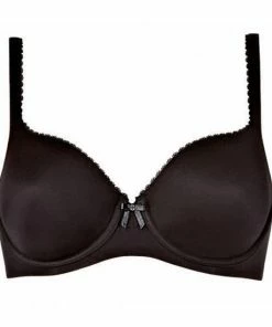 Triumph Perfectly Soft WHP Beha - Smooth Skin - Maat B85 -lingerie-dames-badmode Winkel 550x550 256