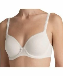 Triumph Perfectly Soft WHP Beha - Smooth Skin - Maat B85 -lingerie-dames-badmode Winkel 550x550 257
