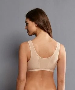 Anita Care Isra Prothese Bh 5315X 753 Desert - Maat 105C -lingerie-dames-badmode Winkel 550x550 265