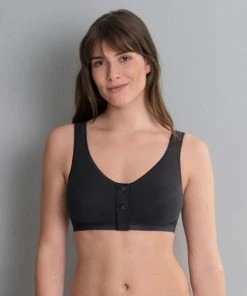 Anita Care Isra Prothese Bh 5315X 001 Zwart - Maat 105C -lingerie-dames-badmode Winkel 550x550 268