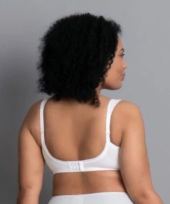 Anita Jana TopComfort Zonder Beugel 5427 Wit - Maat 95H 13 Anita Jana TopComfort Zonder Beugel 5427 Wit - Maat 95H -lingerie-dames-badmode Winkel 550x550 270