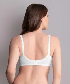 Anita Jana TopComfort Zonder Beugel 5427 Wit - Maat 95H 14 Anita Jana TopComfort Zonder Beugel 5427 Wit - Maat 95H -lingerie-dames-badmode Winkel 550x550 271