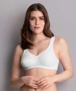 Anita Jana TopComfort Zonder Beugel 5427 Wit - Maat 95H 15 Anita Jana TopComfort Zonder Beugel 5427 Wit - Maat 95H -lingerie-dames-badmode Winkel 550x550 272