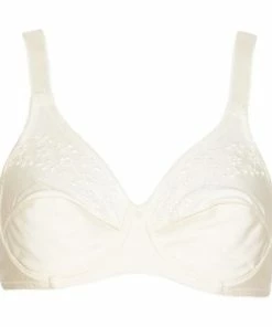 lingerie-dames-badmode Winkel -lingerie-dames-badmode Winkel 550x550 286