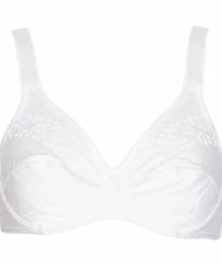 LingaDore 1343 LISETTE BH Met Beugel Met Katoen -lingerie-dames-badmode Winkel 550x550 287