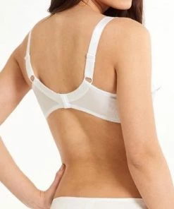 LingaDore 1343 LISETTE BH Met Beugel Met Katoen -lingerie-dames-badmode Winkel 550x550 289