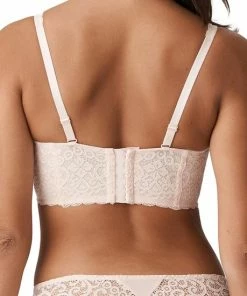 PrimaDonna Twist I Do Beugel Bh 0141607 Silky Tan - Maat 85G 19 PrimaDonna Twist I Do Beugel Bh 0141607 Silky Tan - Maat 85G -lingerie-dames-badmode Winkel 550x550 294