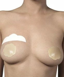 Bye Bra - Borst Lift & Siliconen Tepel Covers A-C 4 Paar -lingerie-dames-badmode Winkel 550x550 298