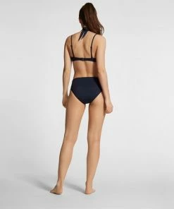 Ten Cate TC WOW - Bikinitop-C-36 -lingerie-dames-badmode Winkel 550x550 307