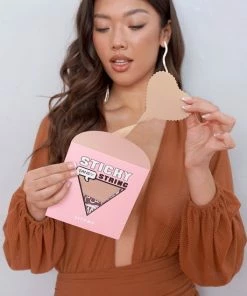 LITCHY - Sticky String - Night Sky -lingerie-dames-badmode Winkel 550x550 316