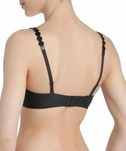 Marie Jo L'Aventure Tom Voorgevormde Beugel Bh 0120826 Charbon - Maat 85B -lingerie-dames-badmode Winkel 550x550 329