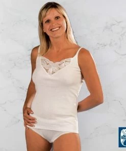 HL-tricot Top Spaghetti Classic -large -lingerie-dames-badmode Winkel 550x550 347