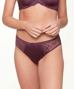 LingaDore 1400B DAILY Slip