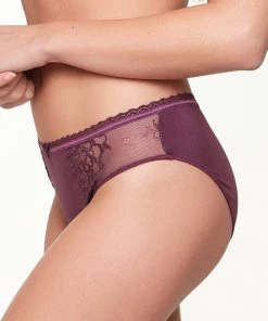 LingaDore 1400B DAILY Slip -lingerie-dames-badmode Winkel 550x550 350