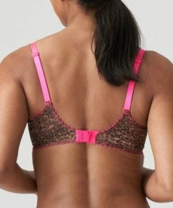 PrimaDonna Twist Cafe Plume Voorgevormde Beugel Bh 0242170 Cheetah - Maat 70F 5 PrimaDonna Twist Cafe Plume Voorgevormde Beugel Bh 0242170 Cheetah - Maat 70F -lingerie-dames-badmode Winkel 550x550 351