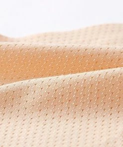 Merkloos Premie Naadloos Ademend Ondergoed - 3 Stuks/verpakking - Spoorloze Sneldrogend Strings - Premie Lingerie - Maat XL 27 Merkloos Premie Naadloos Ademend Ondergoed - 3 Stuks/verpakking - Spoorloze Sneldrogend Strings - Premie Lingerie - Maat XL -lingerie-dames-badmode Winkel 550x550 357