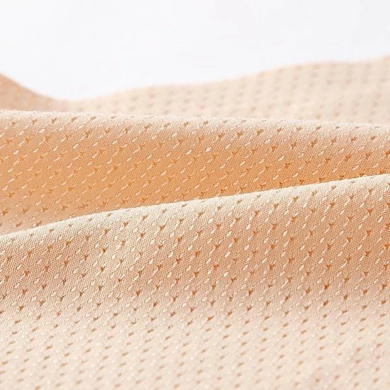 Merkloos Premie Naadloos Ademend Ondergoed - 3 Stuks/verpakking - Spoorloze Sneldrogend Strings - Premie Lingerie - Maat XL 9 Merkloos Premie Naadloos Ademend Ondergoed - 3 Stuks/verpakking - Spoorloze Sneldrogend Strings - Premie Lingerie - Maat XL - Afbeelding 9