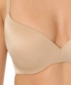 Sapph Lichte Push-up Bh Comfort -lingerie-dames-badmode Winkel 550x550 360