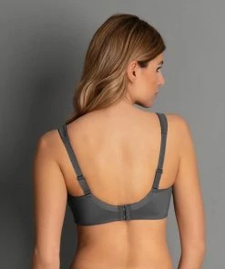 Anita Care Lisa Prothese Bh 5726X 408 Antraciet - Maat 85B 14 Anita Care Lisa Prothese Bh 5726X 408 Antraciet - Maat 85B -lingerie-dames-badmode Winkel 550x550 366