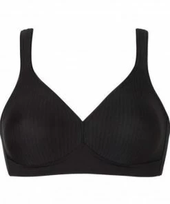 Triumph Modern Soft + Cotton N Beha - Beige - Maat B80 -lingerie-dames-badmode Winkel 550x550 37