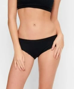 LingaDore - Daily Slip Grijs - Maat XL - Grijs - Dames -lingerie-dames-badmode Winkel 550x550 374