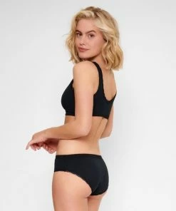 LingaDore - Daily Slip Grijs - Maat XL - Grijs - Dames -lingerie-dames-badmode Winkel 550x550 375