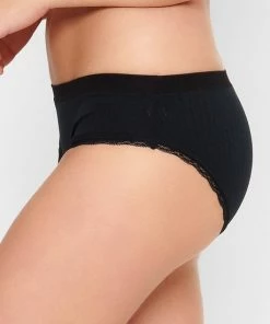 LingaDore - Daily Slip Grijs - Maat XL - Grijs - Dames -lingerie-dames-badmode Winkel 550x550 376