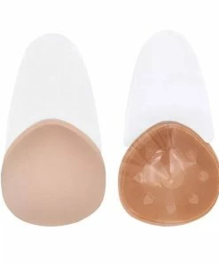 Merkloos Katoen Plak BH Push Up - Onzichtbare Zelfklevende Straploze Plak Beha - Herbruikbaar - Rugloze BH - Borst Lift 7 Merkloos Katoen Plak BH Push Up - Onzichtbare Zelfklevende Straploze Plak Beha - Herbruikbaar - Rugloze BH - Borst Lift -lingerie-dames-badmode Winkel 550x550 387