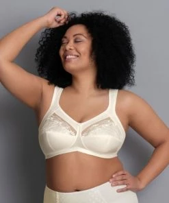 Anita Safina Bh Zonder Beugel 5448 Crystal - Maat 110A -lingerie-dames-badmode Winkel 550x550 39