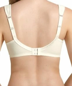 Anita Safina Bh Zonder Beugel 5448 Crystal - Maat 110A -lingerie-dames-badmode Winkel 550x550 40