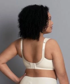 Anita Safina Bh Zonder Beugel 5448 Crystal - Maat 110A -lingerie-dames-badmode Winkel 550x550 41