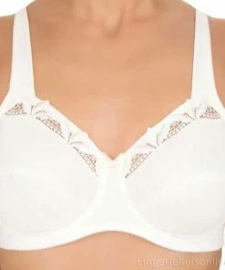 Felina Melina Beugel Bh 0000527 006 Natural - Maat 90C 10 Felina Melina Beugel Bh 0000527 006 Natural - Maat 90C -lingerie-dames-badmode Winkel 550x550 412