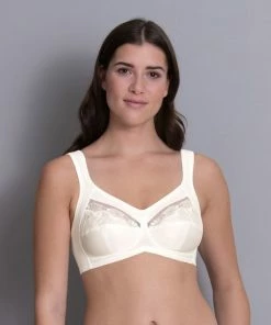 Anita Safina Bh Zonder Beugel 5448 Crystal - Maat 110A -lingerie-dames-badmode Winkel 550x550 42